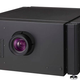 Illustration for article titled JVC Finds a Clever Shortcut To an 8K Projector